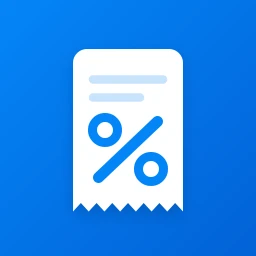 VatMainder app icon